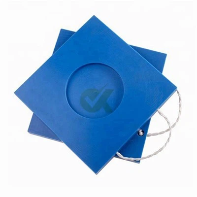 Siirrettävät nosturien tukijalat